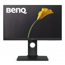 Benq GW2480T | 23.8" 1080p Eye-Care IPS Monitor